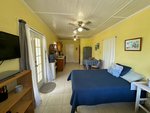 3 bedrooms Villa in Falmouth, Antigua and Barbuda No. 61 - Image 19