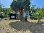 3 bedrooms Villa in Falmouth, Antigua and Barbuda No. 61 - Image 20