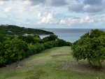 1821m² Land in Willikies, Antigua and Barbuda No. 63 - Image 14