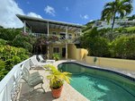 3 bedrooms Villa in Falmouth, Antigua and Barbuda No. 65 - Image 2