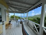3 bedrooms Villa in Falmouth, Antigua and Barbuda No. 65 - Image 3