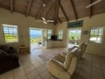 3 bedrooms Villa in Falmouth, Antigua and Barbuda No. 65 - Image 4