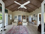 3 bedrooms Villa in Falmouth, Antigua and Barbuda No. 65 - Image 5