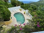 3 bedrooms Villa in Falmouth, Antigua and Barbuda No. 65 - Image 6