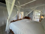 3 bedrooms Villa in Falmouth, Antigua and Barbuda No. 65 - Image 8