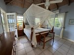 3 bedrooms Villa in Falmouth, Antigua and Barbuda No. 65 - Image 11