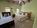 3 bedrooms Villa in Falmouth, Antigua and Barbuda No. 65 - Image 13