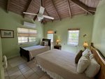 3 bedrooms Villa in Falmouth, Antigua and Barbuda No. 65 - Image 14