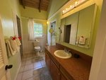 3 bedrooms Villa in Falmouth, Antigua and Barbuda No. 65 - Image 15