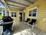 3 bedrooms Villa in Falmouth, Antigua and Barbuda No. 65 - Image 16