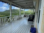 3 bedrooms Villa in Falmouth, Antigua and Barbuda No. 65 - Image 17
