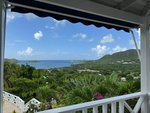 3 bedrooms Villa in Falmouth, Antigua and Barbuda No. 65 - Image 19