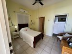 3 bedrooms Villa in Falmouth, Antigua and Barbuda No. 65 - Image 20