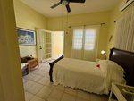 3 bedrooms Villa in Falmouth, Antigua and Barbuda No. 65 - Image 21