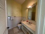 3 bedrooms Villa in Falmouth, Antigua and Barbuda No. 65 - Image 22