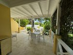 3 bedrooms Villa in Falmouth, Antigua and Barbuda No. 65 - Image 23