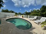 3 bedrooms Villa in Falmouth, Antigua and Barbuda No. 65 - Image 24