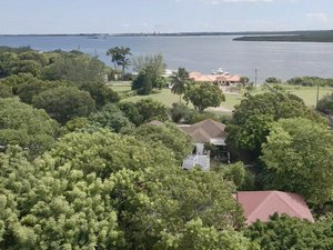 3 bedrooms Villa in Fitches Creek, Antigua and Barbuda No. 66