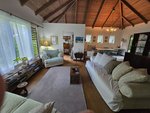3 bedrooms Villa in Fitches Creek, Antigua and Barbuda No. 66 - Image 5