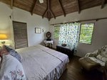 3 bedrooms Villa in Fitches Creek, Antigua and Barbuda No. 66 - Image 15