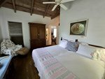 3 bedrooms Villa in Fitches Creek, Antigua and Barbuda No. 66 - Image 16