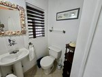 3 bedrooms Villa in Fitches Creek, Antigua and Barbuda No. 66 - Image 18
