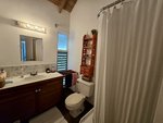 3 bedrooms Villa in Fitches Creek, Antigua and Barbuda No. 66 - Image 23