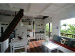 2 bedrooms Villa in John Hughes / Sawcolts, Antigua and Barbuda No. 8 - villa in Antigua and Barbuda