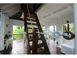 2 bedrooms Villa in John Hughes / Sawcolts, Antigua and Barbuda No. 8 - Image 3