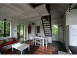 2 bedrooms Villa in John Hughes / Sawcolts, Antigua and Barbuda No. 8 - Image 7