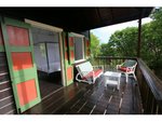 2 bedrooms Villa in John Hughes / Sawcolts, Antigua and Barbuda No. 8 - Image 8