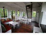 2 bedrooms Villa in John Hughes / Sawcolts, Antigua and Barbuda No. 8 - Image 12