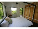 2 bedrooms Villa in John Hughes / Sawcolts, Antigua and Barbuda No. 8 - Image 13