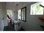 2 bedrooms Villa in John Hughes / Sawcolts, Antigua and Barbuda No. 8 - Image 16