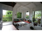 2 bedrooms Villa in John Hughes / Sawcolts, Antigua and Barbuda No. 8 - Image 17