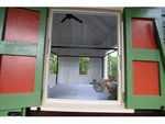 2 bedrooms Villa in John Hughes / Sawcolts, Antigua and Barbuda No. 8 - Image 21