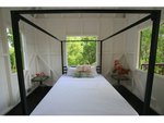 2 bedrooms Villa in John Hughes / Sawcolts, Antigua and Barbuda No. 8 - Image 23