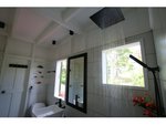 2 bedrooms Villa in John Hughes / Sawcolts, Antigua and Barbuda No. 8 - Image 25