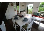 2 bedrooms Villa in John Hughes / Sawcolts, Antigua and Barbuda No. 8 - Image 27