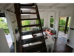 2 bedrooms Villa in John Hughes / Sawcolts, Antigua and Barbuda No. 8 - Image 28