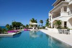 1 bedroom Villa in Blue Waters, Antigua and Barbuda No. 9 - Image 4