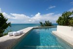 1 bedroom Villa in Blue Waters, Antigua and Barbuda No. 9 - Image 9