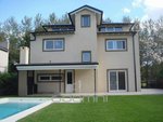 3 bedrooms House in Pilar, Argentina No. 10311 - house in Argentina