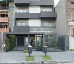 Studio in Moron, Argentina No. 11 - apartment in Argentina