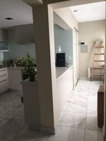 2 bedrooms House in Mendoza, Argentina No. 1129 - house in Argentina