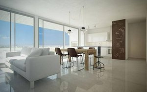 2 bedrooms Apartment in Quilmes, Argentina No. 113