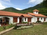 4 bedrooms House in Salta, Argentina No. 135 - house in Argentina