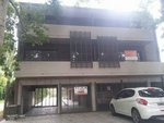 2 bedrooms Apartment in Mendoza, Argentina No. 13931 - apartment in Argentina