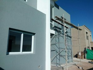 2 bedrooms House in Mendoza, Argentina No. 1411