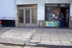 2 bedrooms Apartment in Tres de Febrero, Argentina No. 15899